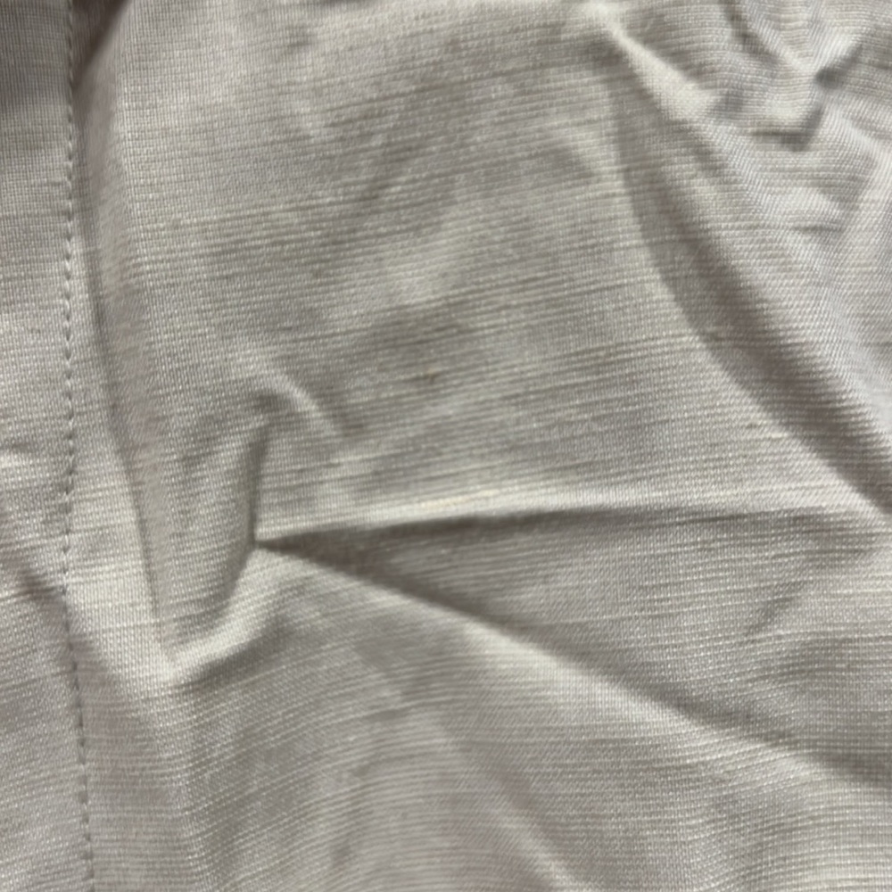 Kennith Cole Reaction Mens Pant 36w x 32l. NWT - Picture 5 of 6